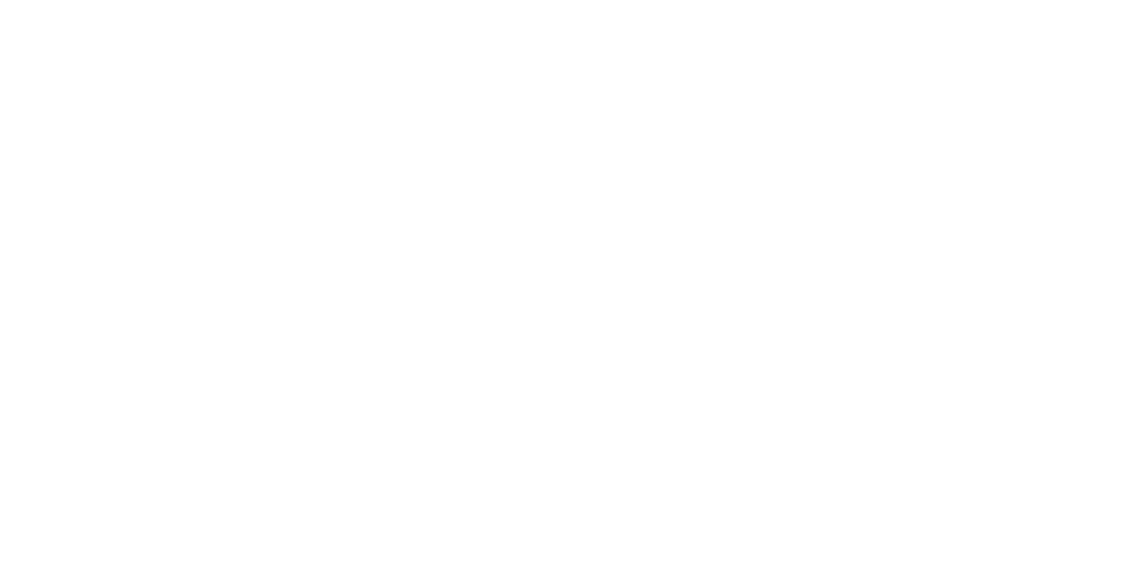 FUN POINT Logo